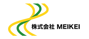 meikei logo 2018-03-20 re