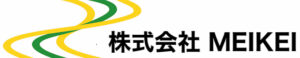 MEI KEI_logo